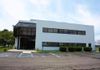 44060 Woodward Ave photo